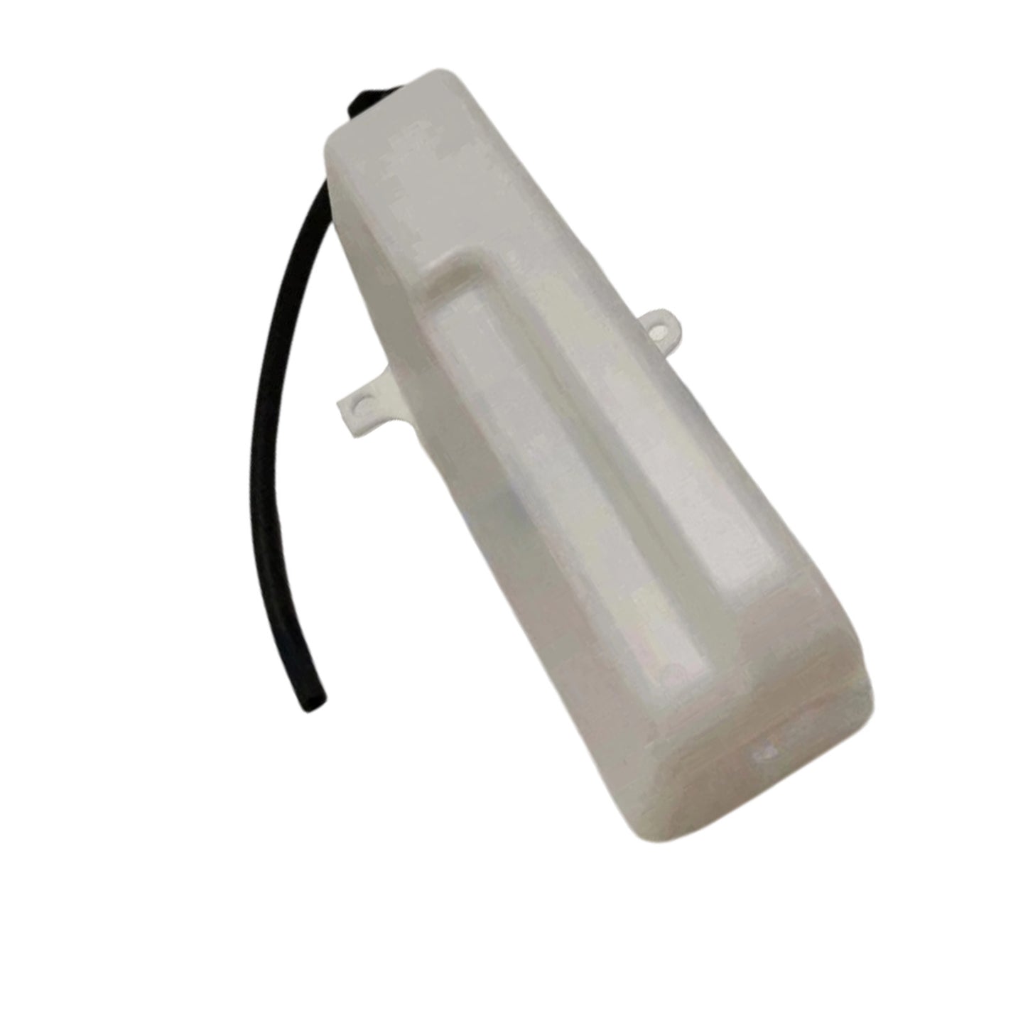 {{ Radiator Overflow Coolant Tank Suitable for Landcruiser HZJ70 73 75 78 79 90-07 }} - Buy Car Parts Online at {{ Kaka Auto Parts }}.