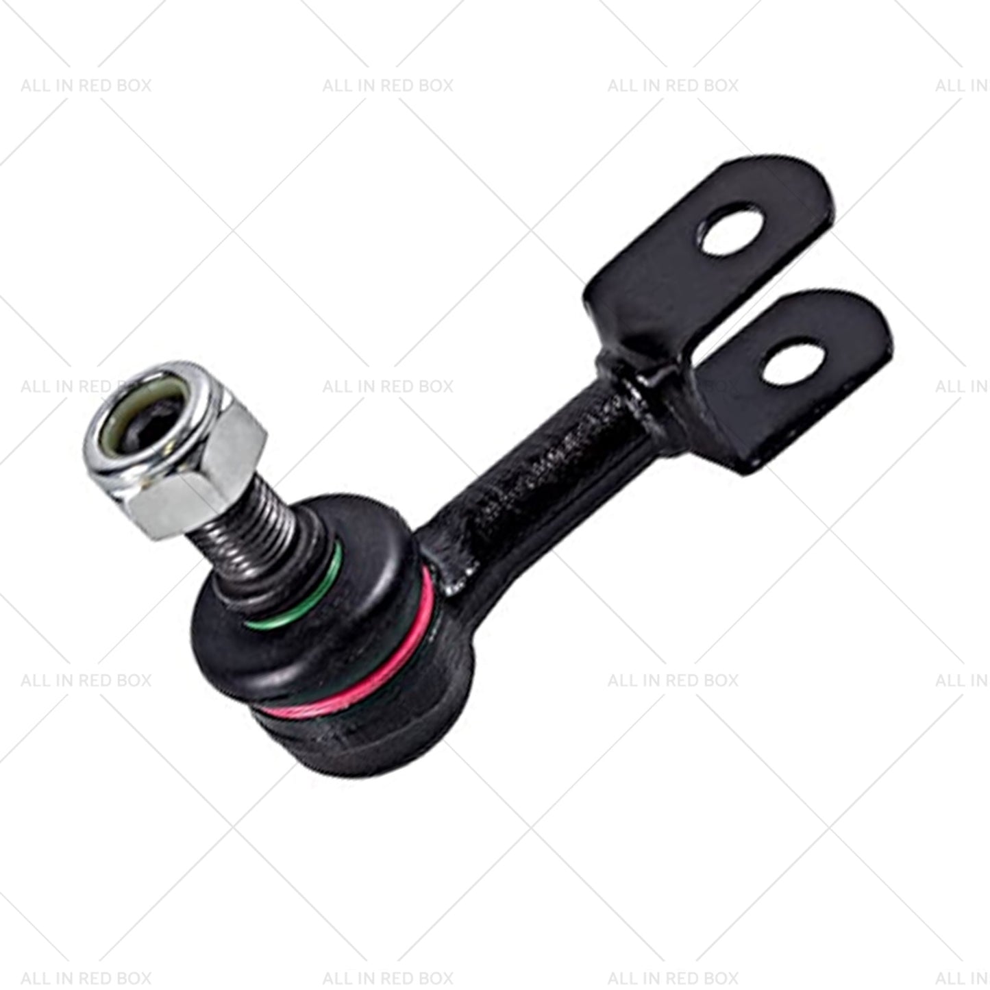 {{ 2x Rear Sway Bar Link Suitable for 92-19 Toyota Landcruiser FJ80R HZJ80R }} - Buy Car Parts Online at {{ Kaka Auto Parts }}.