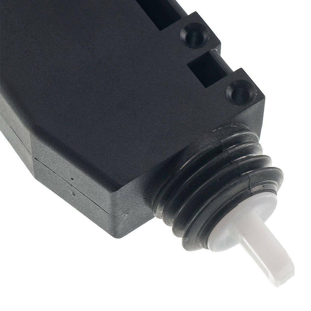 {{ Door Lock Actuator Front Left or Right for Holden Commodore VT VX VU VY VZ 99-05 }} - Buy Car Parts Online at {{ Kaka Auto Parts }}.