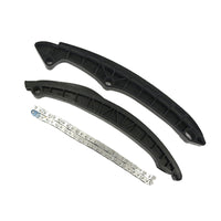 Timing Chain Kit Suitable For VW EOS Golf Golf Plus Jetta Passat Scirocco Sharan