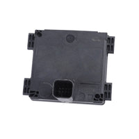 {{ Blind Spot Monitor Sensor Suitable for Ford F150 Mustang MachE 21-23 ML3Z14C689G }} - Buy Car Parts Online at {{ Kaka Auto Parts }}.