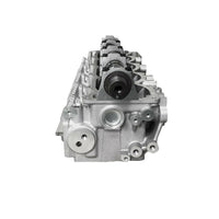 Complete Assembled Cylinder Head Suitable For Ford Courier Mazda Bravo B2500 WL-T WLT 2.5L