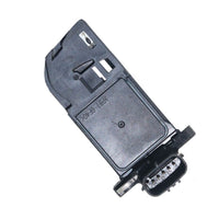 Mass Air Flow Sensor Suitable For Toyota Lexus 22204-26010