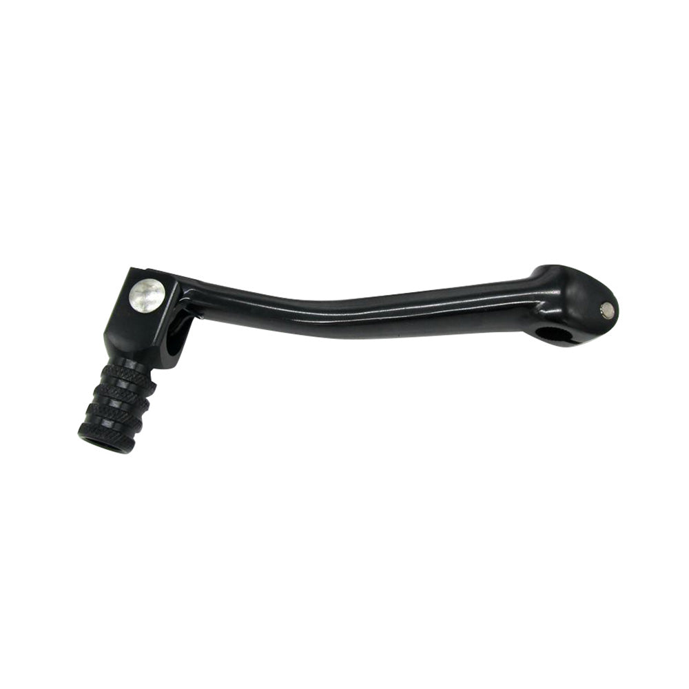 158mm 11mm Gear Lever Shifter Handle Suitable For 110cc & 125cc Pit Pro Quad Dirt Bike ATV