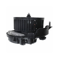A or C Heater Blower Motor Fan Suitablefor Audi A3 TT VW Golf Passat Jetta Scirocco