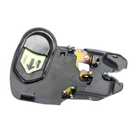 {{ Trunk Latch Lock Actuator Suitable For Honda Civic 2001-2005 Ref. 74851S5AA02 }} - Buy Car Parts Online at {{ Kaka Auto Parts }}.