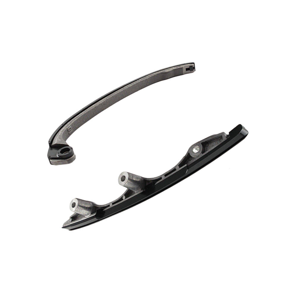 {{ Timing Chain Kit Suitable for Ford Fairmont Falcon BA BF FG 6cyl 4.0L 2002-2014 }} - Buy Car Parts Online at {{ Kaka Auto Parts }}.