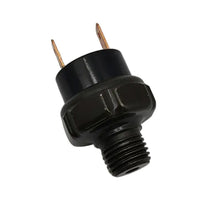 1 8inch NPT Air Compressor Tank Pressure Control Switch 70psi ON 100psi OFF 12V 24V