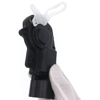 Rear Left Door Lock Actuator Latch Suitable For Toyota Corolla / RAV4 2001-2006 69140-12070