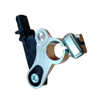 {{ Battery Current Sensor Assembly Suitable for Acura RDX Honda CR-V Civic 12-17 }} - Buy Car Parts Online at {{ Kaka Auto Parts }}.