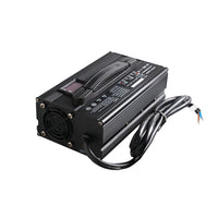 {{ 48V or 15A Golf Cart Battery Charger For Star EzGo Club Car DS TXT Yamaha Forklift }} - Buy Car Parts Online at {{ Kaka Auto Parts }}.