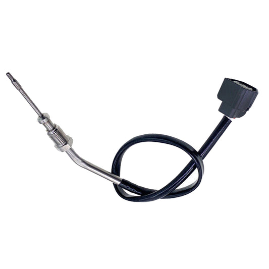 Exhaust Temperature Sensor Suitable For Mitsubishi Triton MQ / MR 2015-ON 14927Q