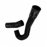 {{ Intake Intercooler Pipe / Hose Suitable For LDV T60 2.8L Diesel Turbo 2017 On }} - Buy Car Parts Online at {{ Kaka Auto Parts }}.