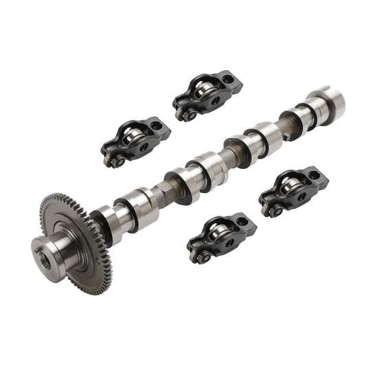 Exhaust Camshaft Lifters Suitable for Mazda 6 CX-5 3 2.2 Diesel