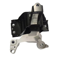 Left Right Rear Engine Mount Kit Suitable for Nissan Dualis J10 2.0L FWD