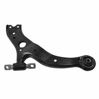 Front Lower Left & Right Control Arm Ball Joint Suitable For Toyota Camry ACV36R MCV36R