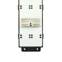 Master Power Window Control Switch Suitable For Hyundai i20 Hatchback 2008-2013 93570-1J602