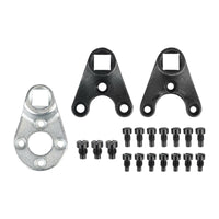 Outboard Trim Tilt Pin Wrench Hardware Replacement Suitable For Seastar Yamaha