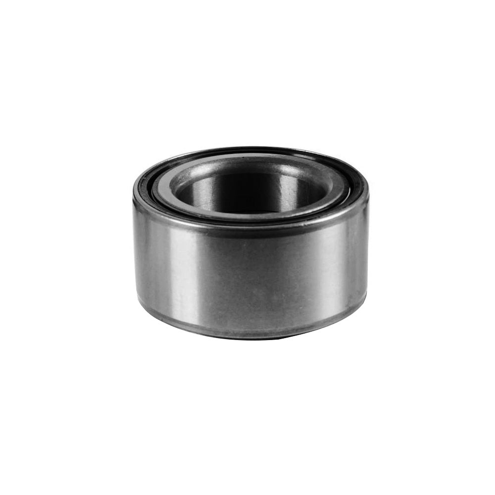 2x Front/Rear Wheel Bearing Suitable For Polaris Ranger Forest Sportsman RZR