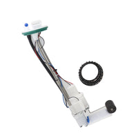 {{ Fuel Pump Assembly Suitable for Can-Am Outlander 450 500 570 MAX DPS 2015-2020 }} - Buy Car Parts Online at {{ Kaka Auto Parts }}.