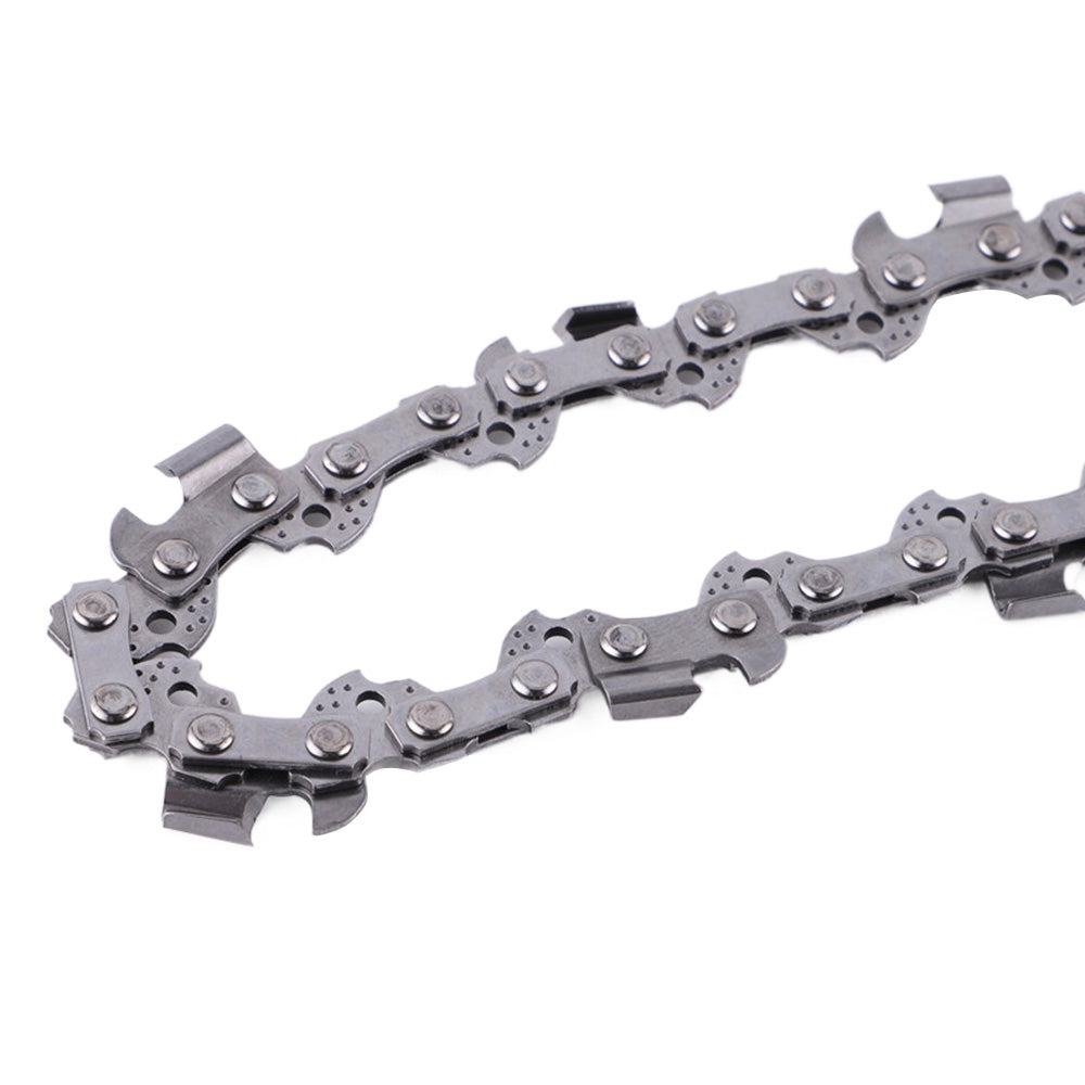 3x Chainsaw Chain 14 Inch 52DL 3/8LP .043 Suitable For MAKITA UC3520A and EGO CS1400
