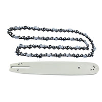 20'' 3/8LP .058 72DL Bar & Chain Combo Suitable For  Shindaiwa 550 575 577 680