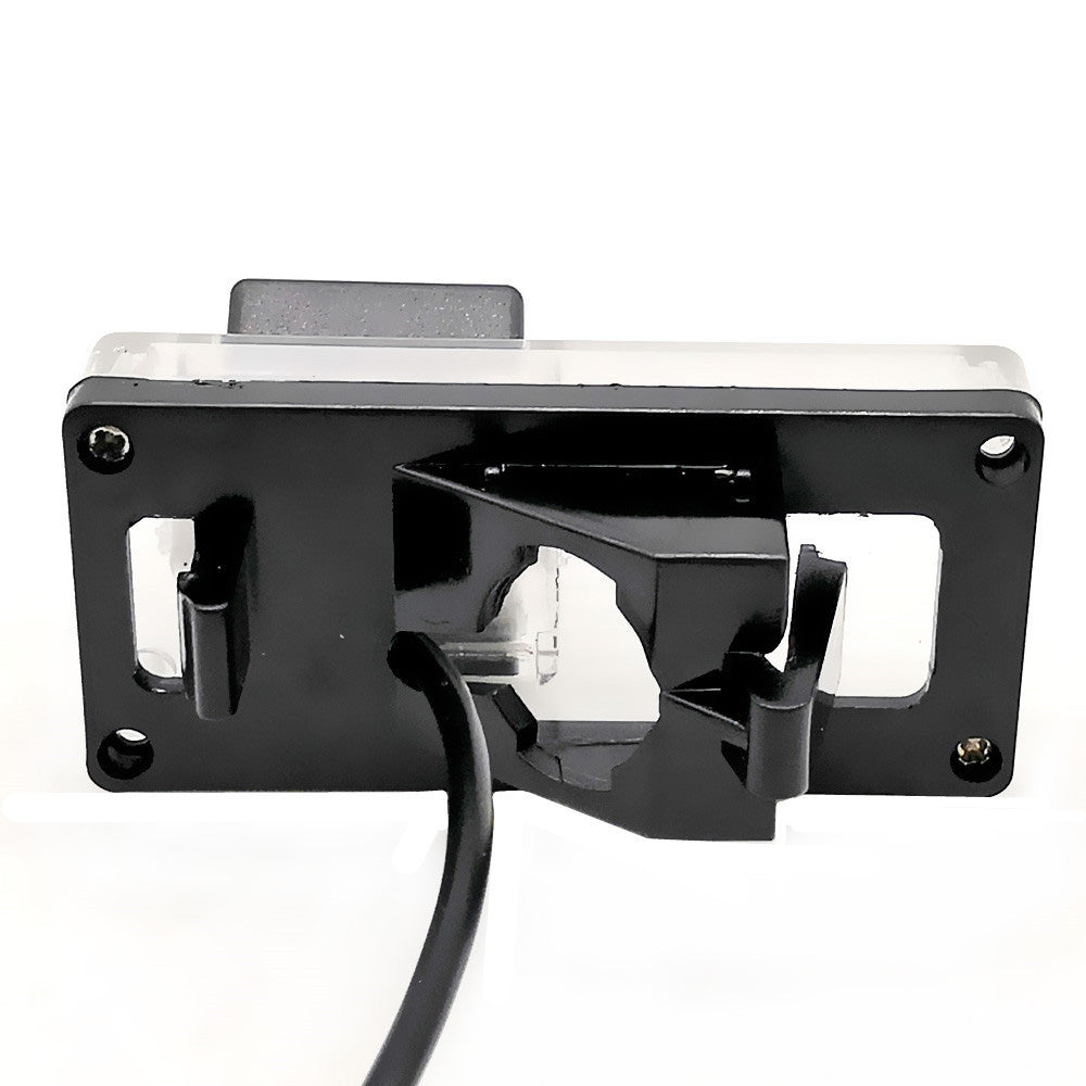 {{ Car Rear View Backup Camera Suitable For Toyota Land Cruiser 70 100 200 Series }} - Buy Car Parts Online at {{ Kaka Auto Parts }}.