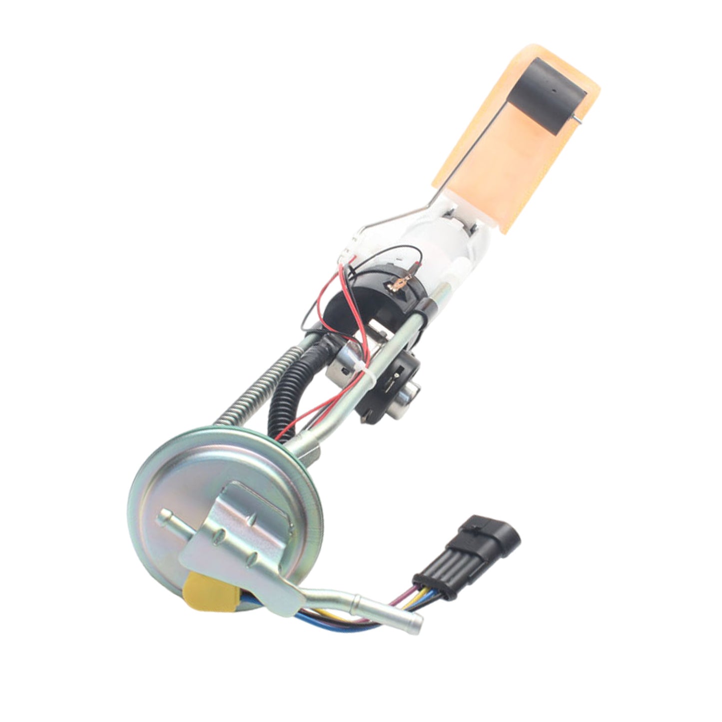 {{ Fuel Pump Assembly Suitable for Can-Am Outlander 570/650/850/1000R EFI 2016-23 }} - Buy Car Parts Online at {{ Kaka Auto Parts }}.