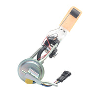 {{ Fuel Pump Assembly Suitable for Can-Am Outlander 570/650/850/1000R EFI 2016-23 }} - Buy Car Parts Online at {{ Kaka Auto Parts }}.