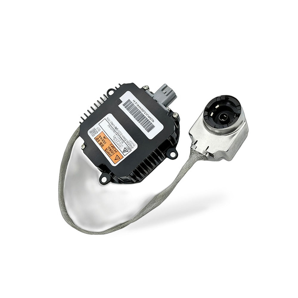 Car headlight control module Suitable for Nissan Infiniti 28474-89904 - BD2