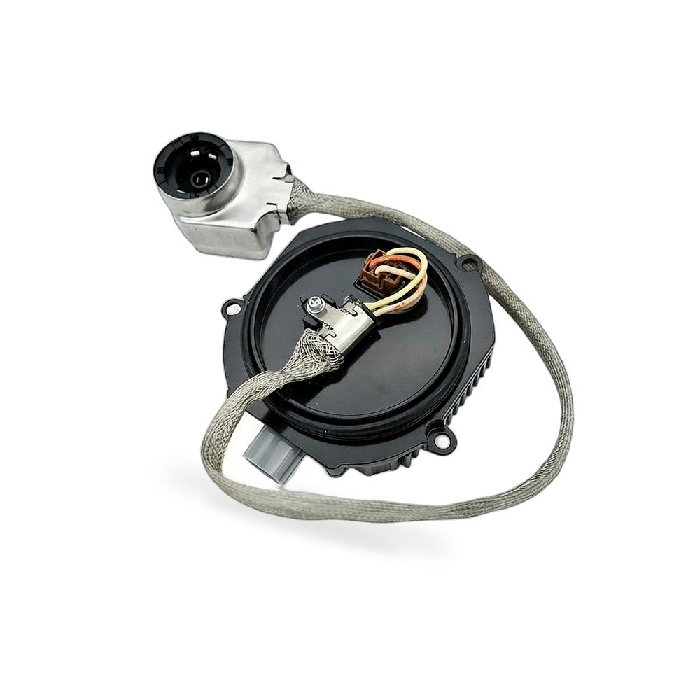 Car headlight control module Suitable for Nissan Infiniti 28474-89904 - BD3