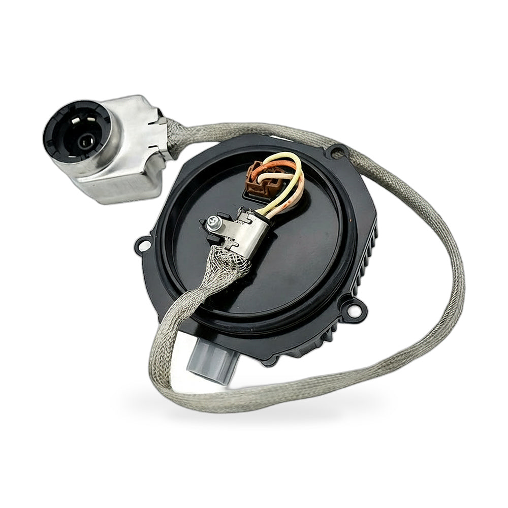 Car headlight control module Suitable for Nissan Infiniti 28474-89904 - ZT3