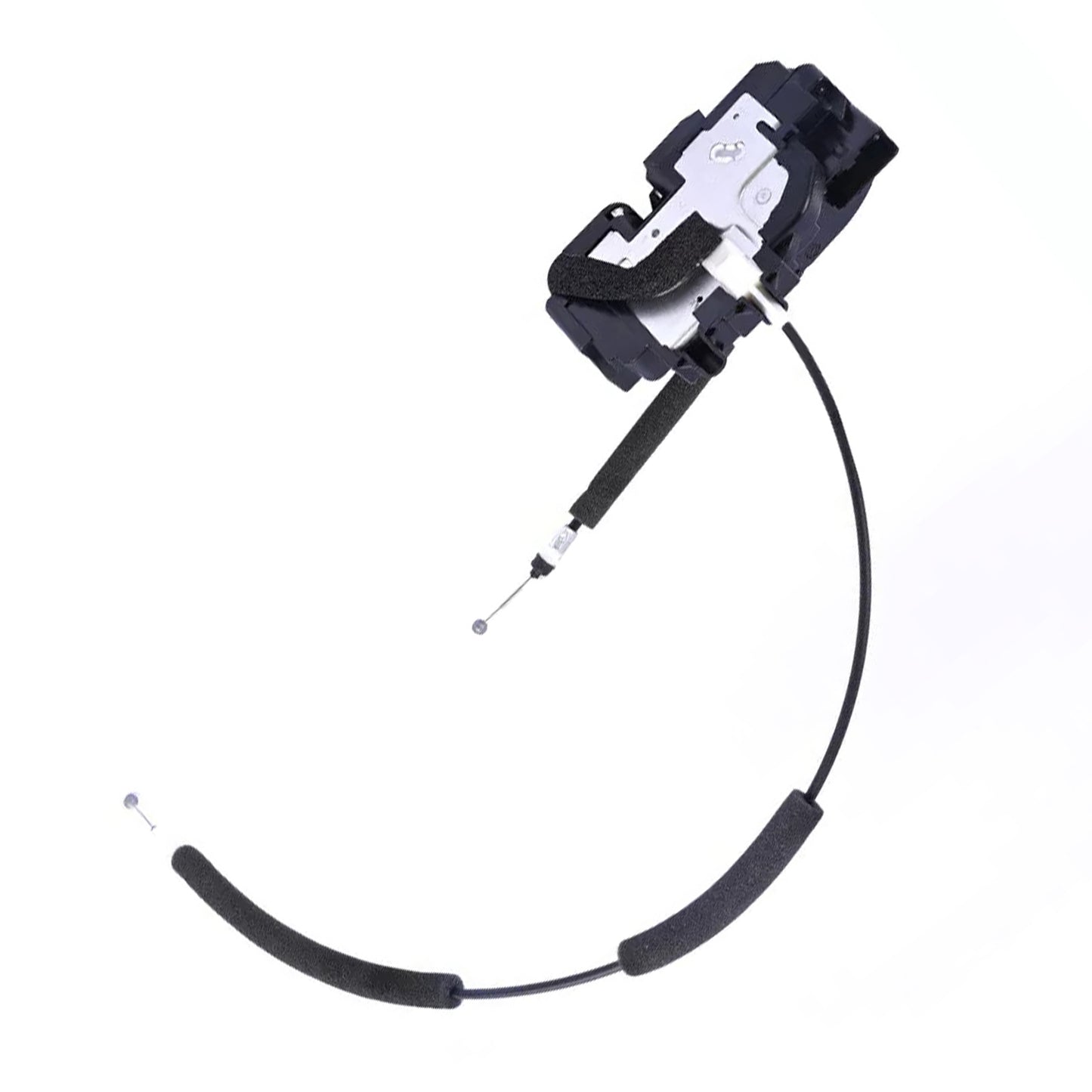 {{ Door Lock Actuator Front Right Suitable For 05-13 Pathfinder R51 80500-EB30A }} - Buy Car Parts Online at {{ Kaka Auto Parts }}.