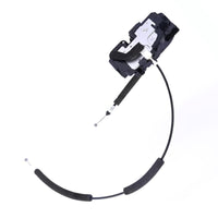 {{ Door Lock Actuator Front Right Suitable For 05-13 Pathfinder R51 80500-EB30A }} - Buy Car Parts Online at {{ Kaka Auto Parts }}.