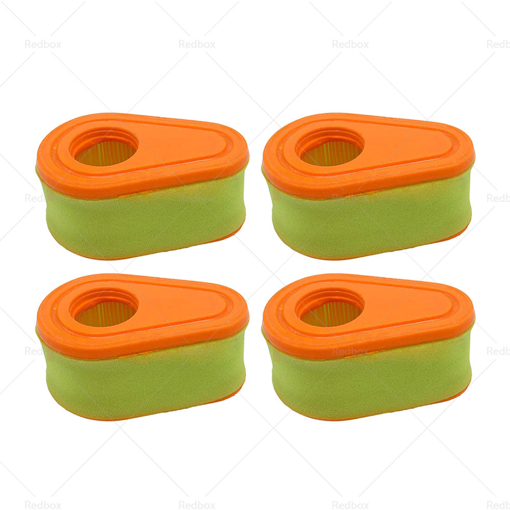 {{ 4xAir Filter Suitable ForSelected Briggs Dov Motors 700 750 100607 100802 792038 }} - Buy Car Parts Online at {{ Kaka Auto Parts }}.