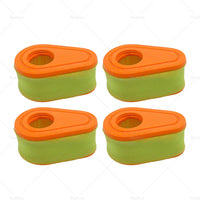 {{ 4xAir Filter Suitable ForSelected Briggs Dov Motors 700 750 100607 100802 792038 }} - Buy Car Parts Online at {{ Kaka Auto Parts }}.