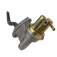 {{ Mechanical Fuel Pump Suitable For Ford Falcon Fairlane Mustang Torino Ranchero }} - Buy Car Parts Online at {{ Kaka Auto Parts }}.