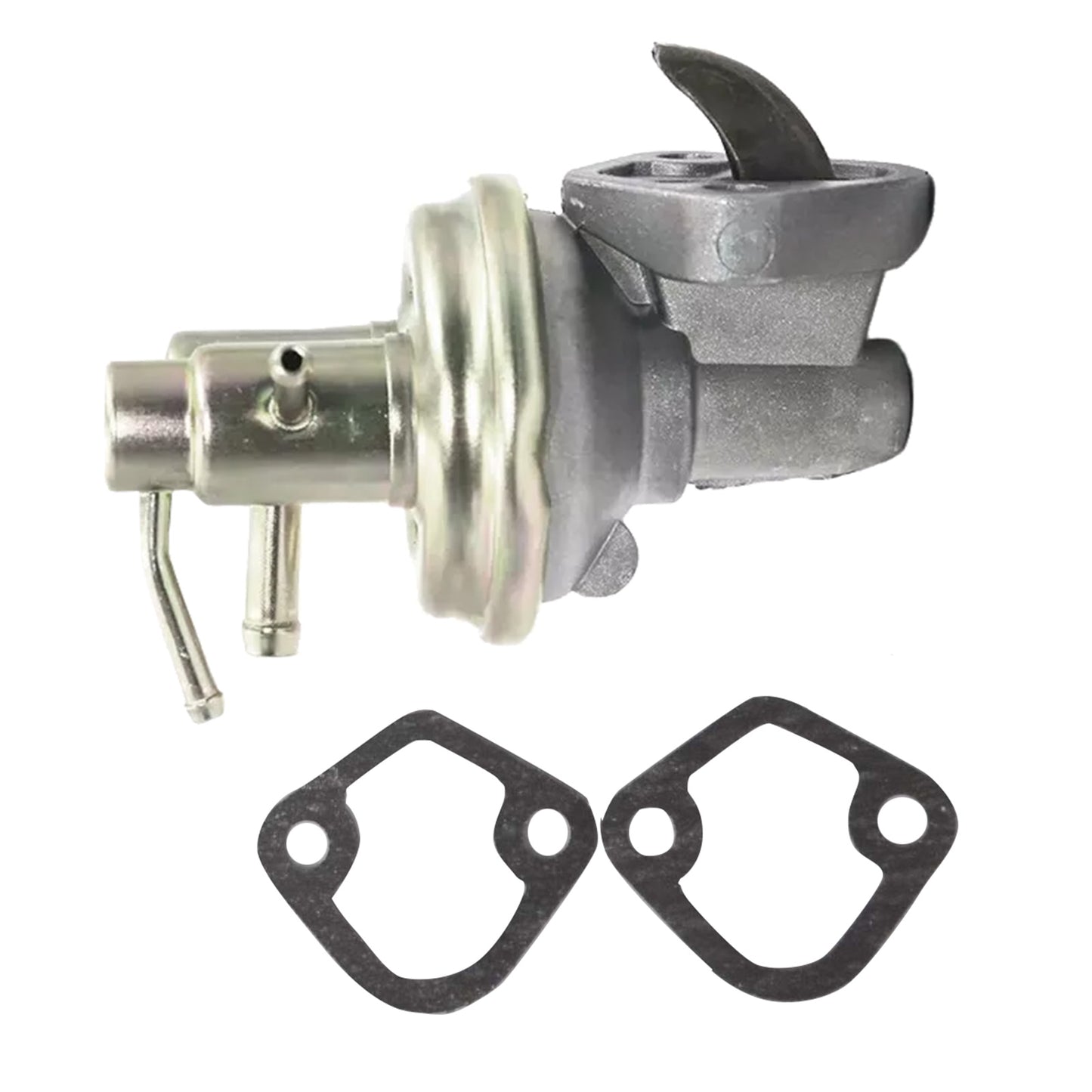 {{ Mechanical Fuel Pump Suitable For Suzuki Sierra G13BA 1.3L CARB SJ413 1984-1999 }} - Buy Car Parts Online at {{ Kaka Auto Parts }}.