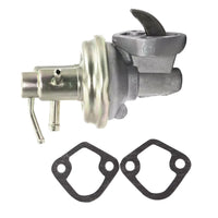 {{ Mechanical Fuel Pump Suitable For Suzuki Sierra G13BA 1.3L CARB SJ413 1984-1999 }} - Buy Car Parts Online at {{ Kaka Auto Parts }}.