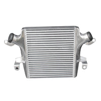 Heavy-Duty Intercooler Suitable For Ford Falcon FG XR6 Turbo MKI / MKII XR6T G6E Typhoon 2008-2017