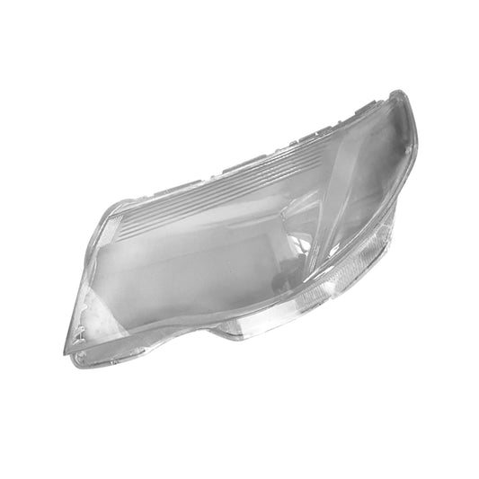 2PCS 5-Speed Push Gear Shift Knob and Transfer Case Konb Suitable for Nissan Patrol