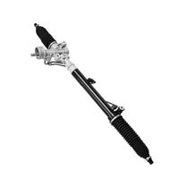 Power Steering Rack Suitable for Ford Territory 2004-16 SZ SX SY RWD AWD 4.0 2.7