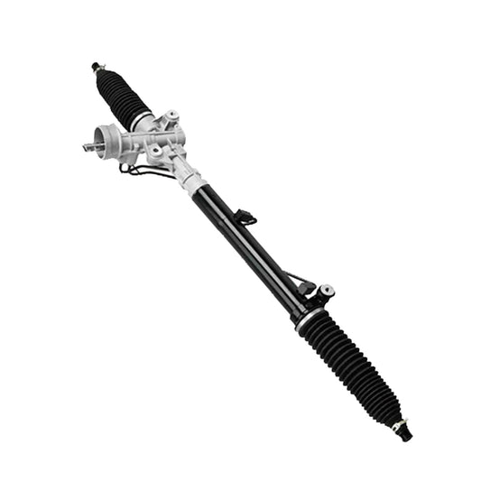 Power Steering Rack Suitable for Ford Territory 2004-16 SZ SX SY RWD AWD 4.0 2.7