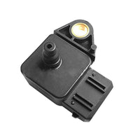 Intake Manifold MAP Sensor Suitable For BMW X3 E83 2.0D 2004-2011