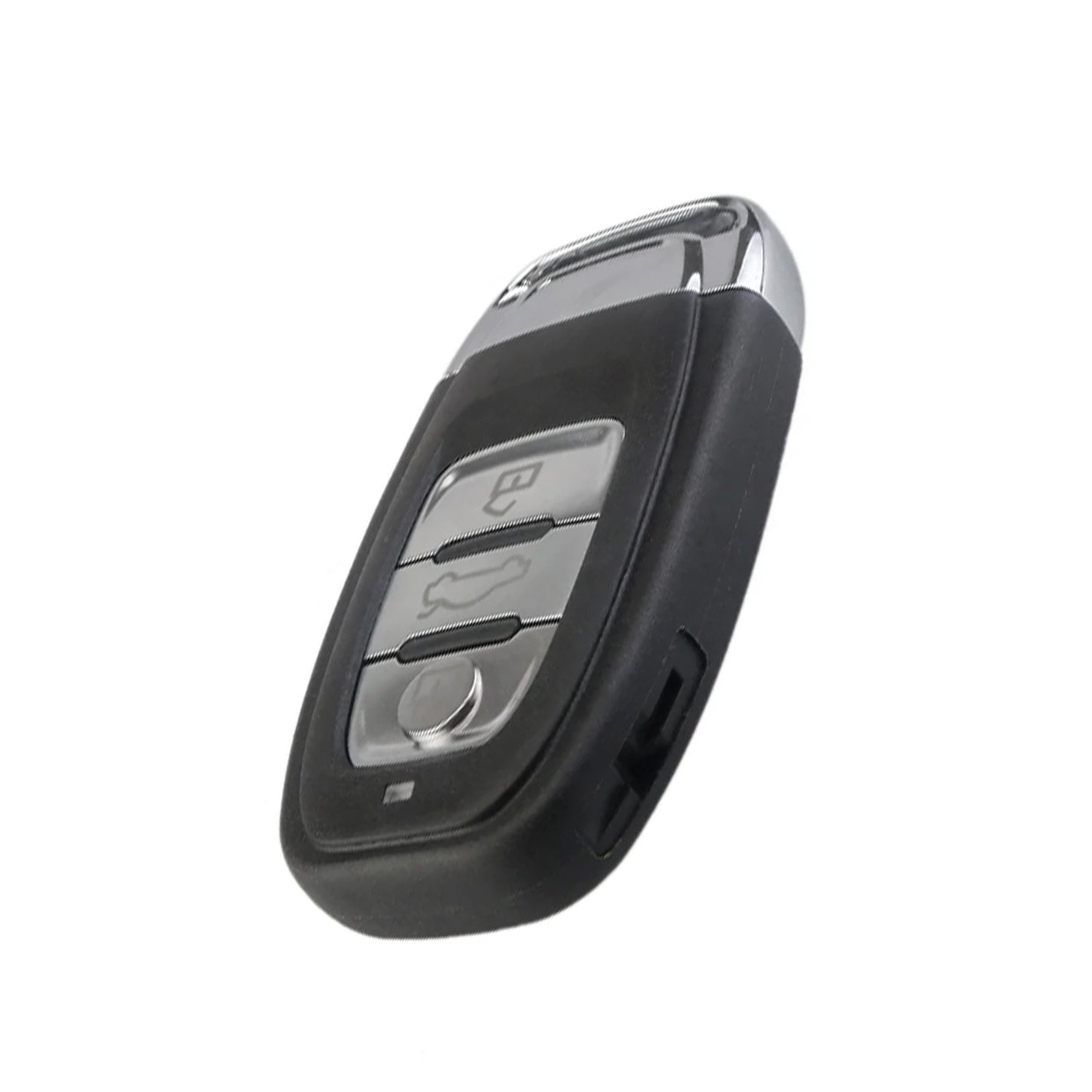 Complete Remote Car Key Fob 8K0 959 754 G Suitable for Audi A4 S4 A5 S5 A6 S6