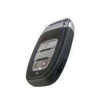 Complete Remote Car Key Fob 8K0 959 754 G Suitable for Audi A4 S4 A5 S5 A6 S6