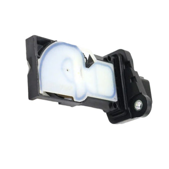 compare product MAF Mass Air Flow Sensor 22680-5RB0A Suitable For Nissan Altima / Infiniti QX60
