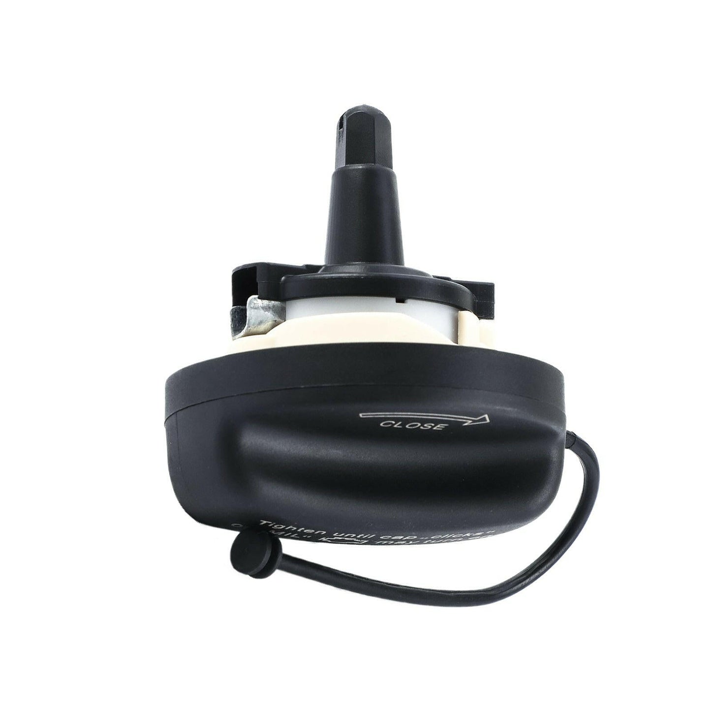 Gas Cap 16117222391 Suitable For BMW 335is / Mini Cooper Countryman 2011-2013