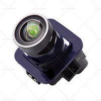 {{ EC3Z-19G490-A Backup Reverse Parking Camera Suitable for Ford Super Duty 13-14 }} - Buy Car Parts Online at {{ Kaka Auto Parts }}.