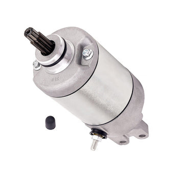 compare product Starter Motor for Honda 500 TRX500 TRX500FE TRX500FM FourTrax Foreman 2005-2011